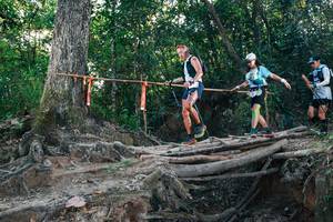 BIB: 
                            <button type="button" onclick="openModal(27307866)" class="btn btn-primary btn-sm float-right btn-popup" data-toggle="modal" data-target=".modal-high-quality">
                        <i class="fas fa-shopping-cart"></i> Add to Cart
                    </button>
                                            <button type="button" onclick="isThisMe(27307866, true)" class="btn btn-success btn-sm float-right btn-popup btn-isme hidden" data-toggle="tooltip" data-placement="bottom" title="นี่คือรูปของคุณใช่ไหม คลิกที่นี่เพื่อเอาเข้าอัลบั้ม">
                        <i class="fas fa-plus"></i> Add to album
                    </button>
                    <button type="button" onclick="isThisMe(27307866, false)" class="btn btn-warning btn-sm float-right btn-popup btn-isnotme hidden">
                        <i class="fas fa-ban"></i> Remove from album
                    </button>